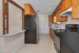 117 Richter Drive - Photo 6