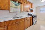 117 Richter Drive - Photo 7