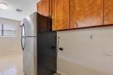 117 Richter Drive - Photo 8