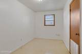 117 Richter Drive - Photo 9