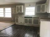 700 Compton Street - Photo 2