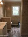 700 Compton Street - Photo 5