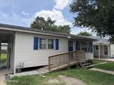 1311 Henry Street - Photo 1