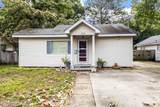 510 Cedar Crest Court - Photo 1