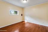510 Cedar Crest Court - Photo 11