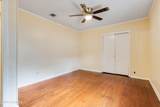 510 Cedar Crest Court - Photo 13