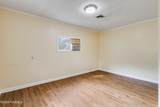 510 Cedar Crest Court - Photo 14
