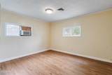 510 Cedar Crest Court - Photo 15