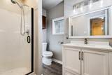 510 Cedar Crest Court - Photo 16