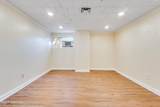 510 Cedar Crest Court - Photo 17