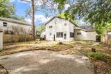510 Cedar Crest Court - Photo 18