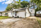 510 Cedar Crest Court - Photo 2
