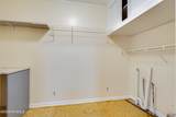 510 Cedar Crest Court - Photo 20