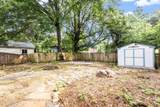 510 Cedar Crest Court - Photo 21