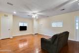 510 Cedar Crest Court - Photo 7