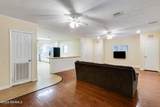 510 Cedar Crest Court - Photo 8