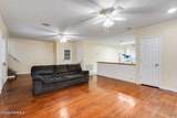 510 Cedar Crest Court - Photo 9