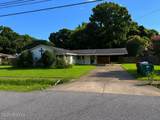 117 Charles Drive - Photo 1