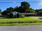 117 Charles Drive - Photo 2
