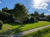 117 Charles Drive - Photo 3