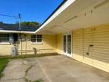 117 Charles Drive - Photo 4