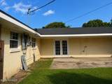 117 Charles Drive - Photo 5