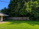 117 Charles Drive - Photo 6