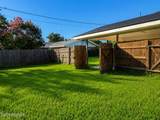 117 Charles Drive - Photo 7