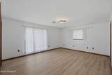 7228 Elie Benoit Road - Photo 10
