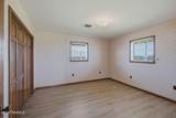 7228 Elie Benoit Road - Photo 11