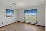 7228 Elie Benoit Road - Photo 12