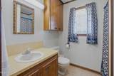 7228 Elie Benoit Road - Photo 13