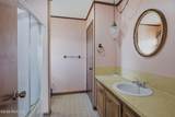 7228 Elie Benoit Road - Photo 14