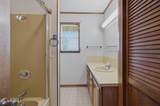 7228 Elie Benoit Road - Photo 15