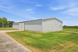 7228 Elie Benoit Road - Photo 16