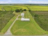 7228 Elie Benoit Road - Photo 17