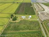 7228 Elie Benoit Road - Photo 18