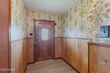 7228 Elie Benoit Road - Photo 2