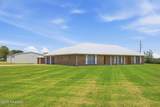 7228 Elie Benoit Road - Photo 21