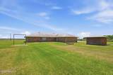 7228 Elie Benoit Road - Photo 22