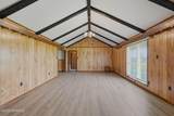 7228 Elie Benoit Road - Photo 3
