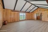 7228 Elie Benoit Road - Photo 4