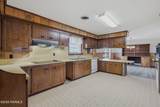 7228 Elie Benoit Road - Photo 5