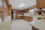 7228 Elie Benoit Road - Photo 6