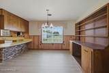 7228 Elie Benoit Road - Photo 7