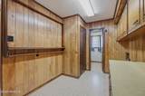 7228 Elie Benoit Road - Photo 8