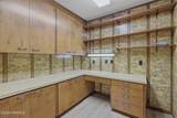 7228 Elie Benoit Road - Photo 9