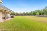 300 Bridgeport Lane - Photo 11