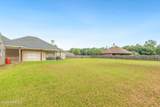 300 Bridgeport Lane - Photo 12