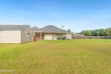 300 Bridgeport Lane - Photo 13